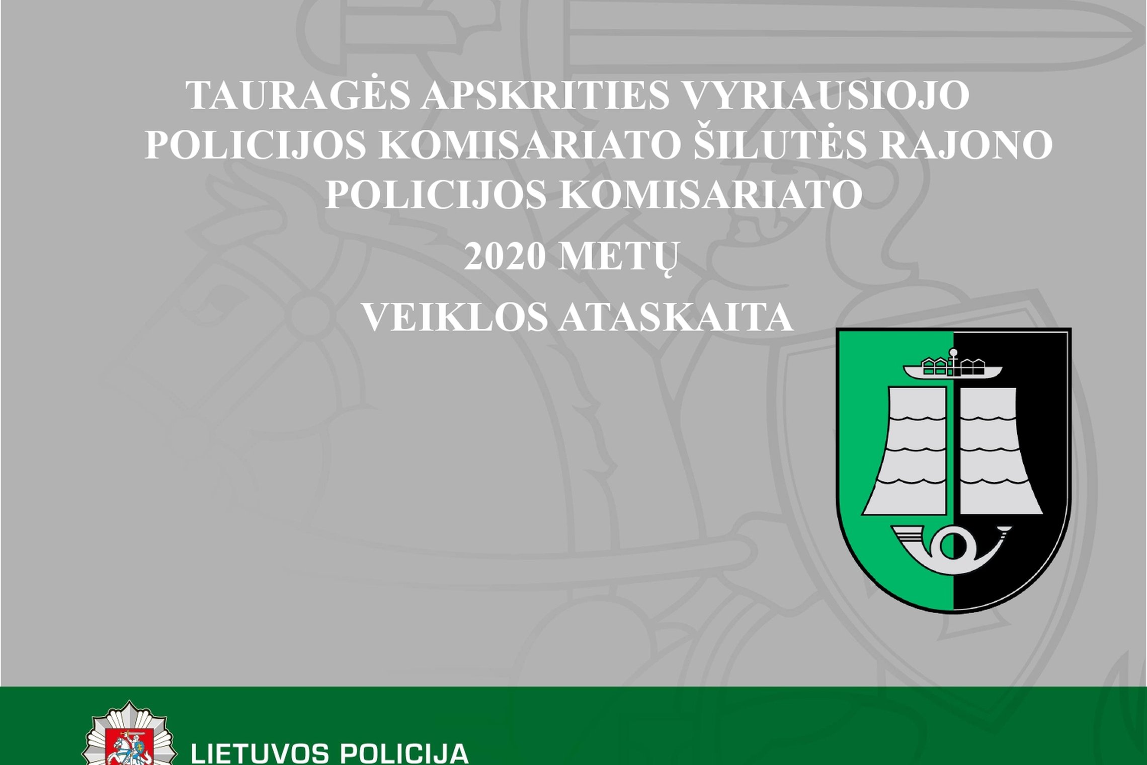 Iliustracija