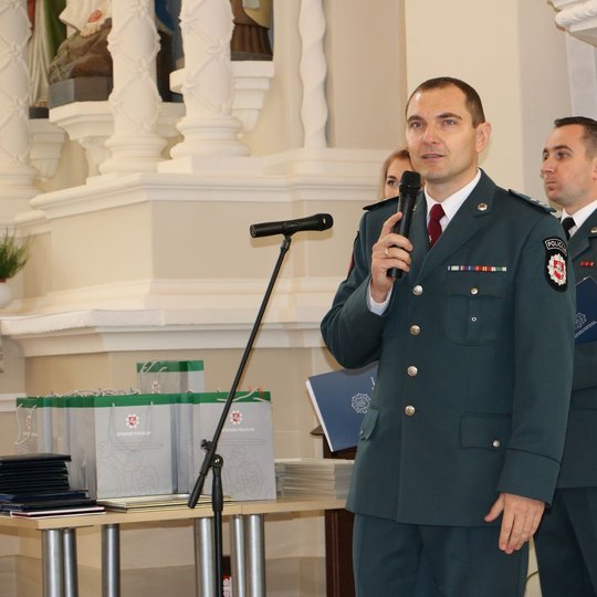 Iliustracija