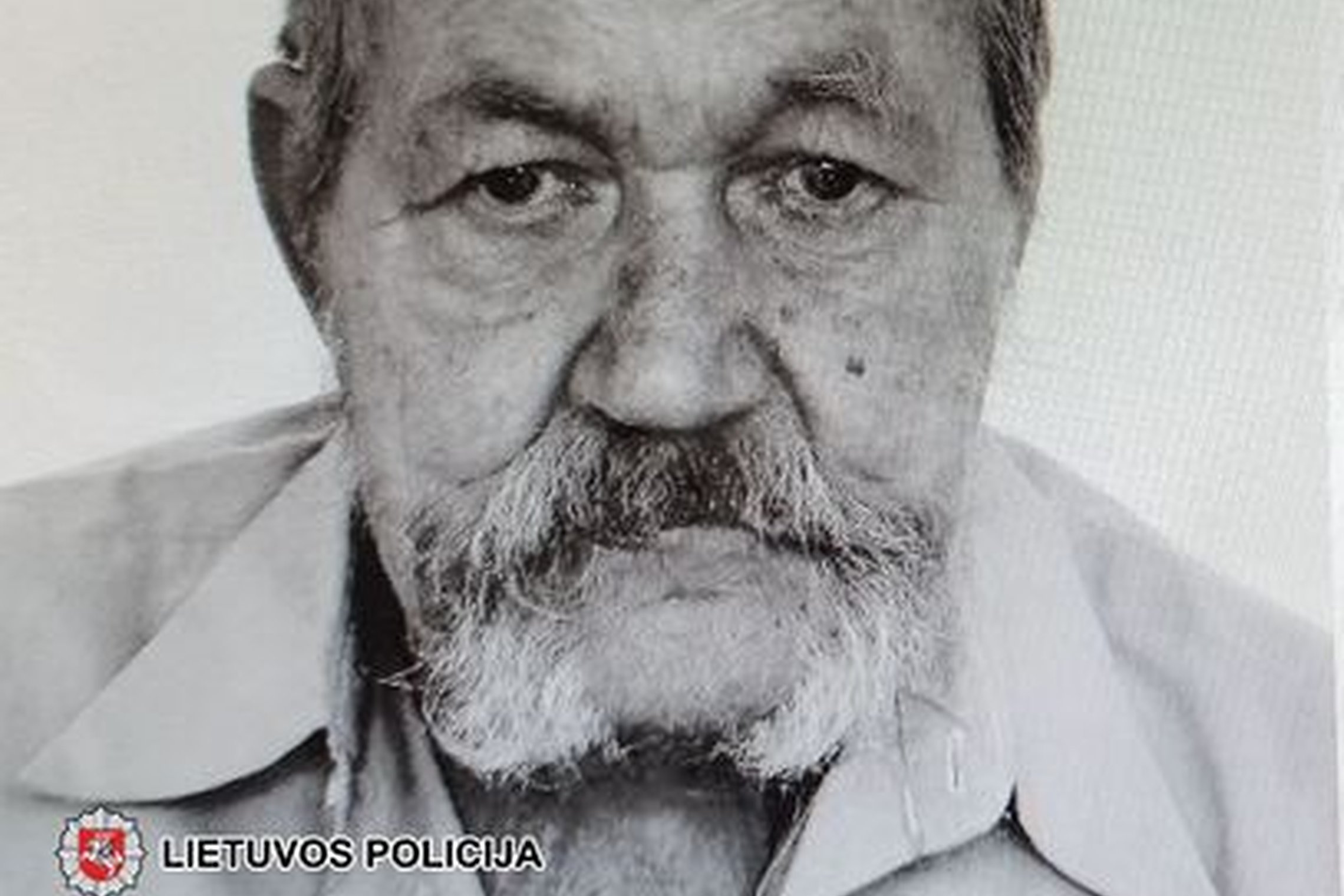 Iliustracija