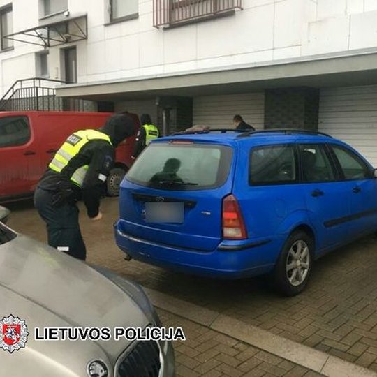Iliustracija