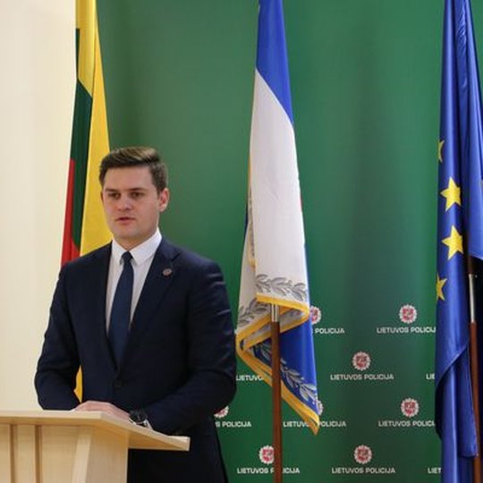 Iliustracija