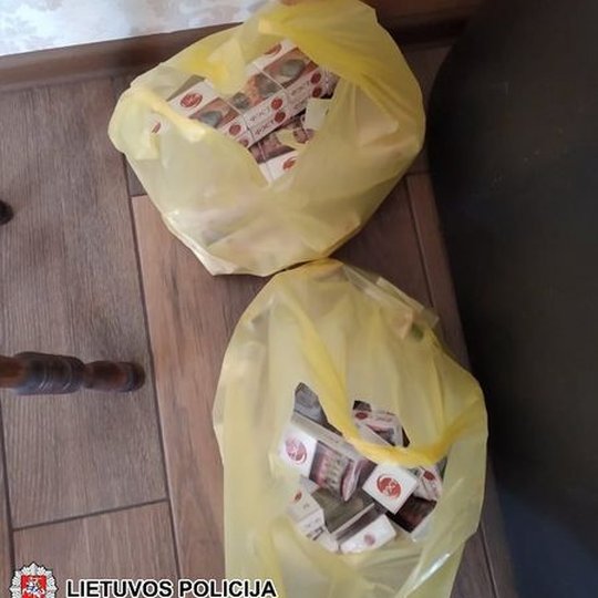 Iliustracija
