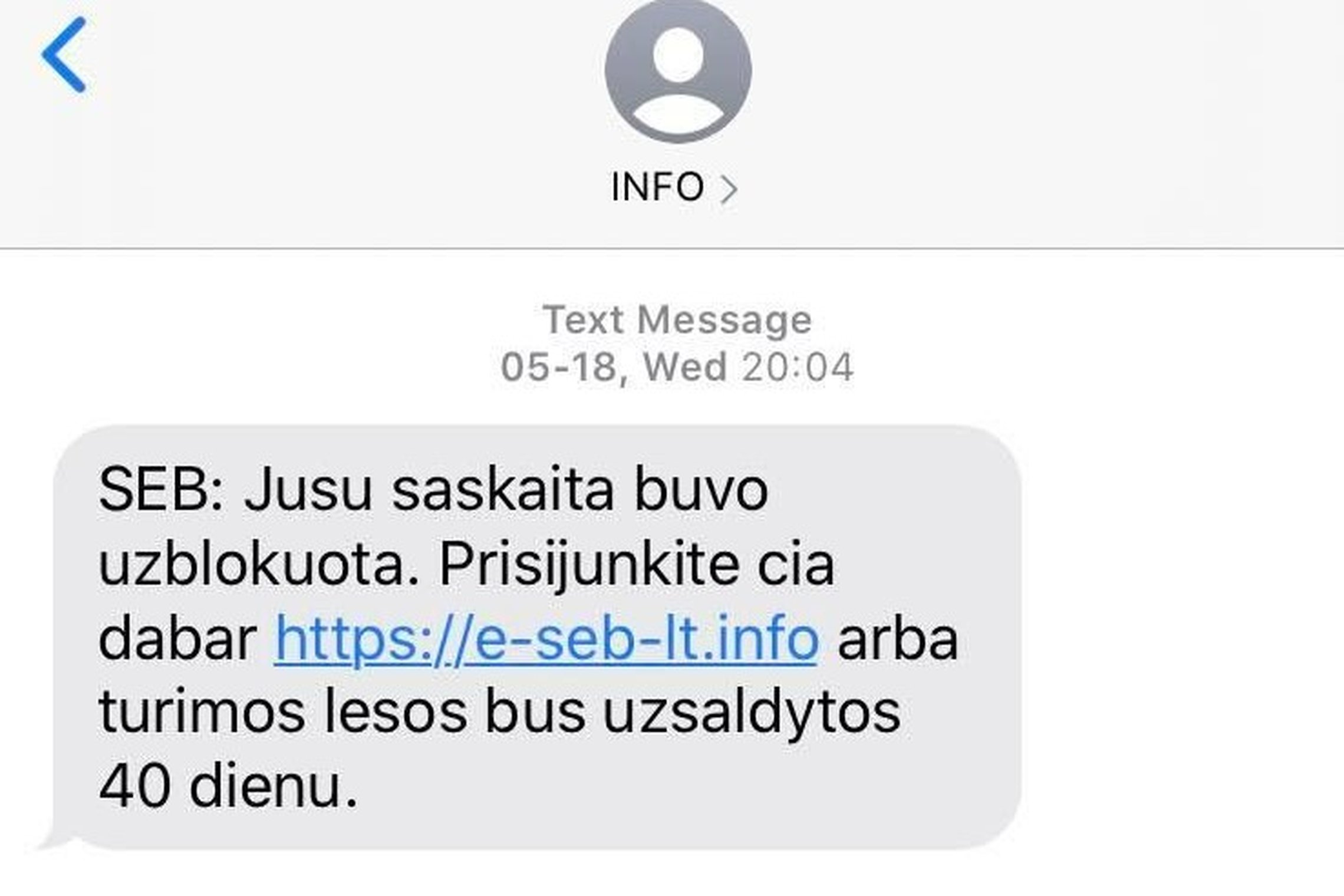 Iliustracija