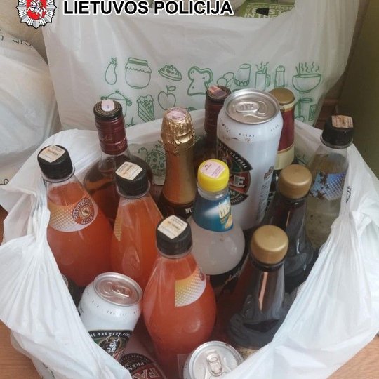Iliustracija