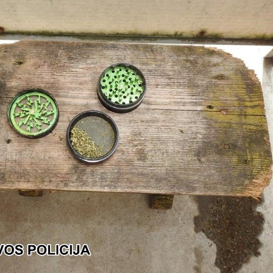 Iliustracija