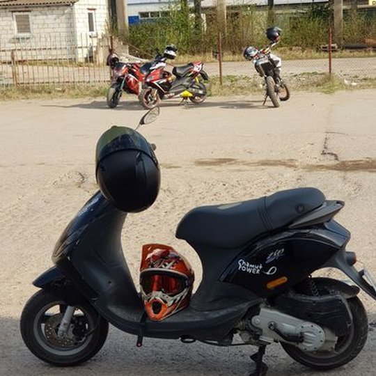 Iliustracija