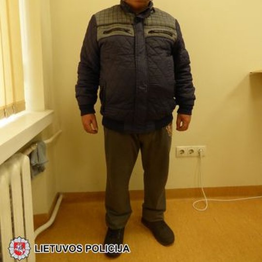 Iliustracija