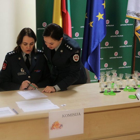 Iliustracija