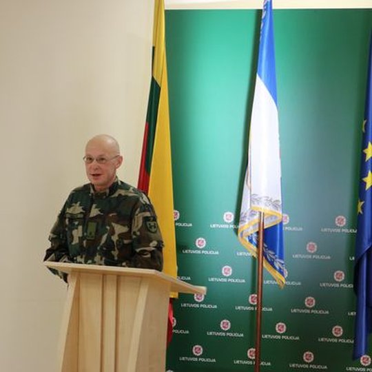 Iliustracija
