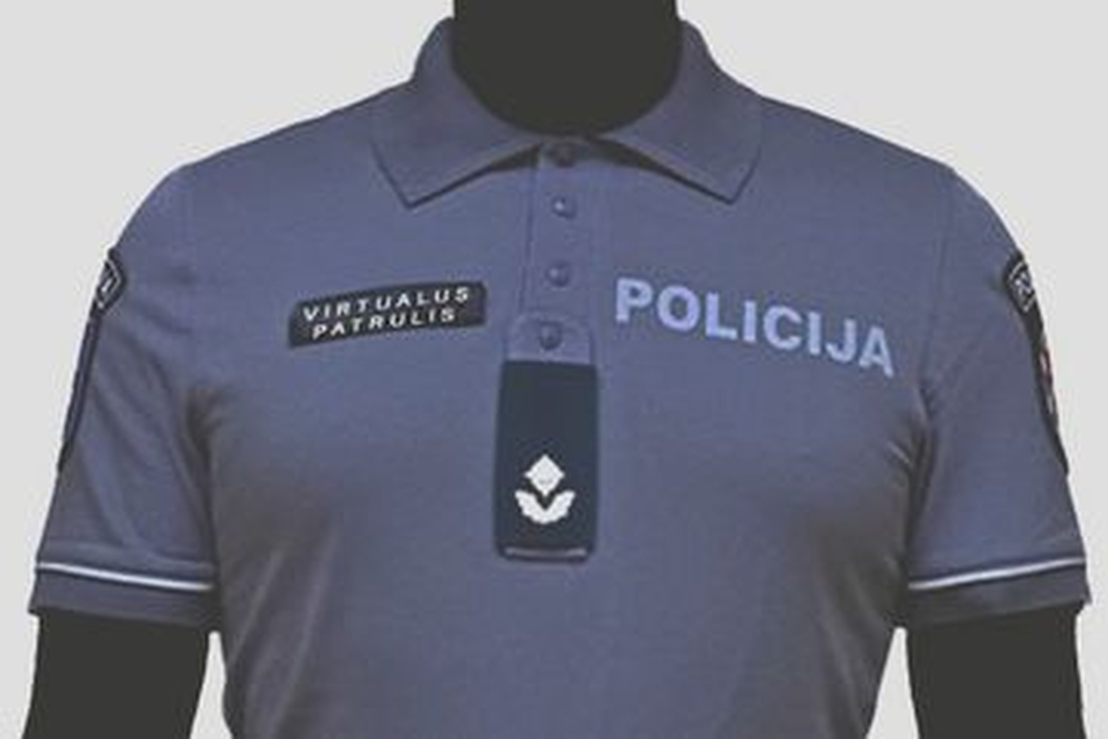 Iliustracija