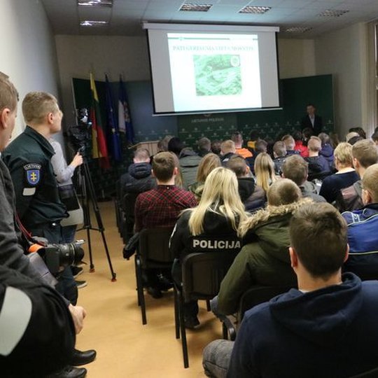 Iliustracija