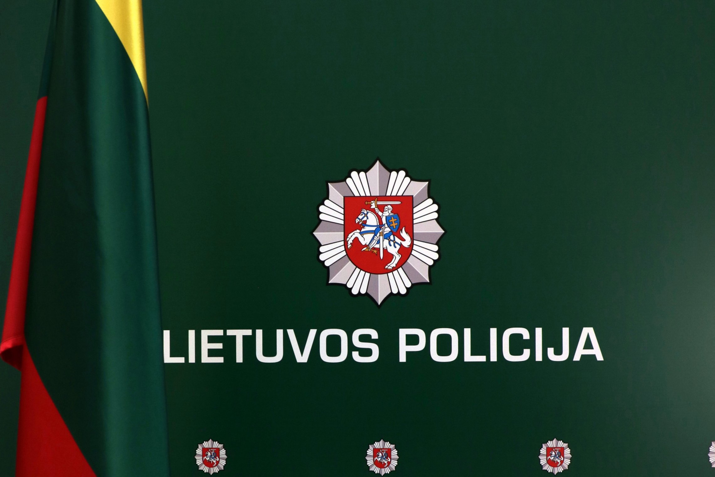 Iliustracija