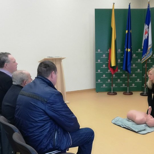 Iliustracija