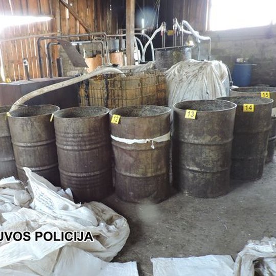 Iliustracija