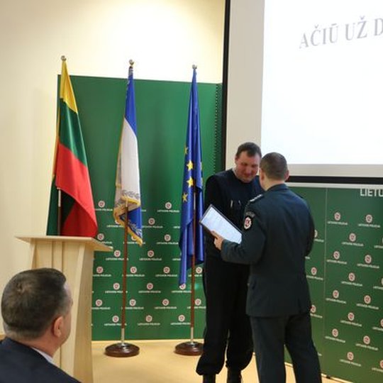 Iliustracija