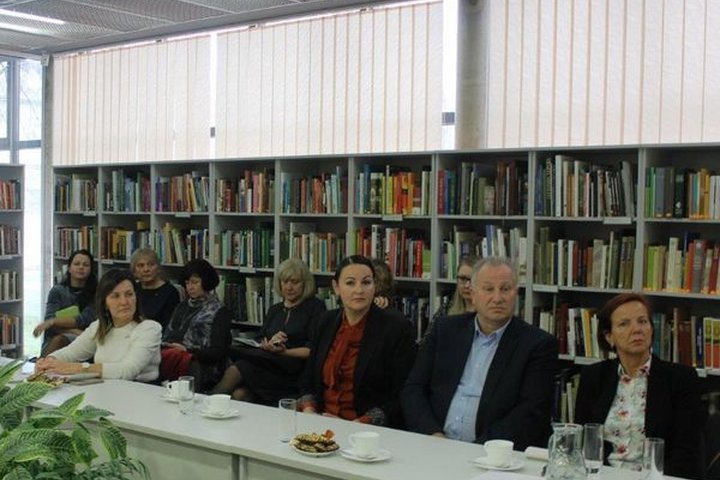 IMG_1389 [600x450].jpg