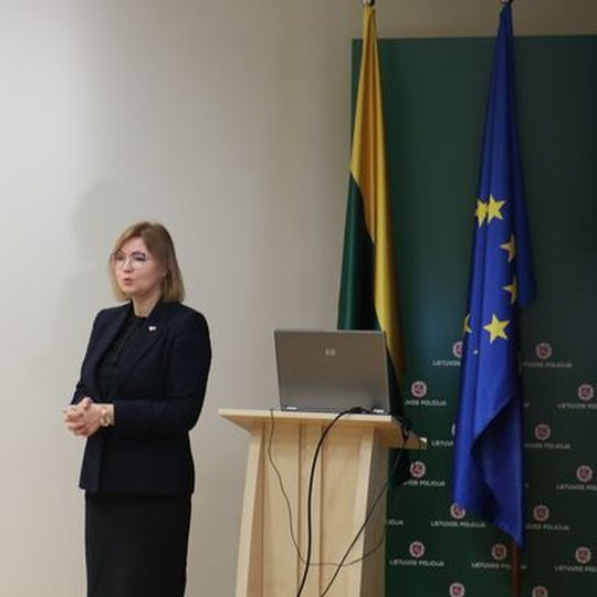 Iliustracija