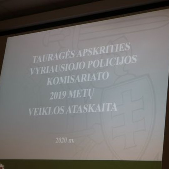 Iliustracija