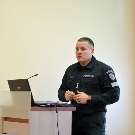 Iliustracija