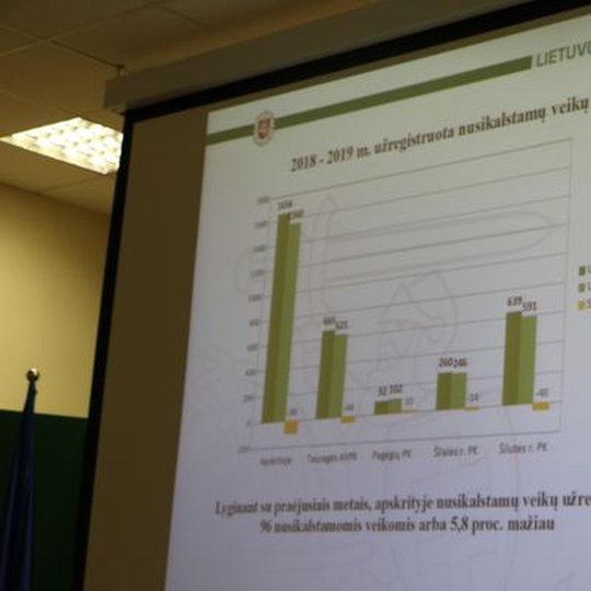 Iliustracija