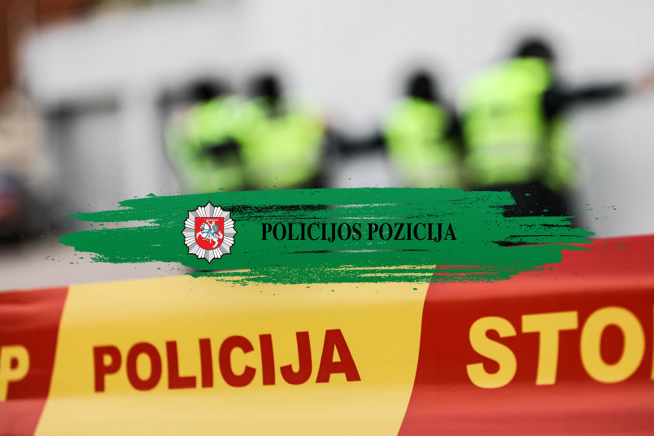 Iliustracija