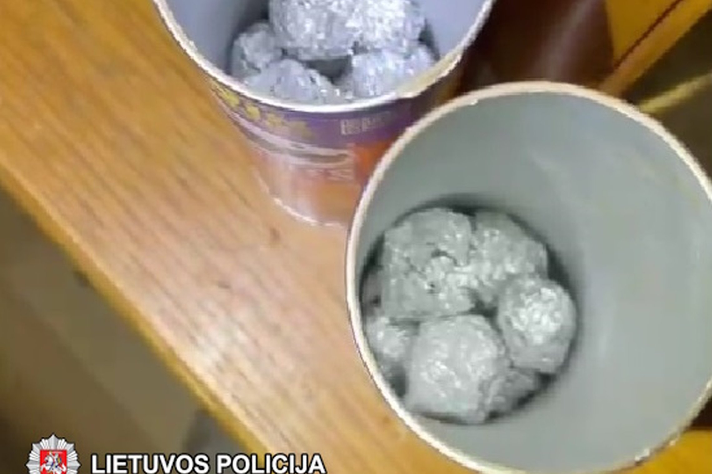 Iliustracija