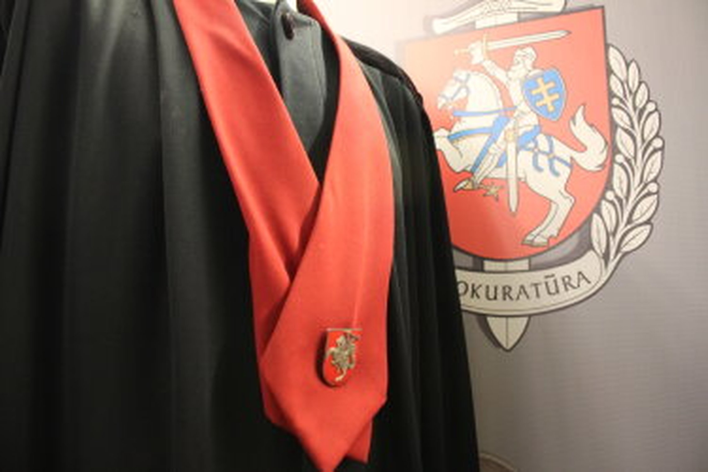 Iliustracija