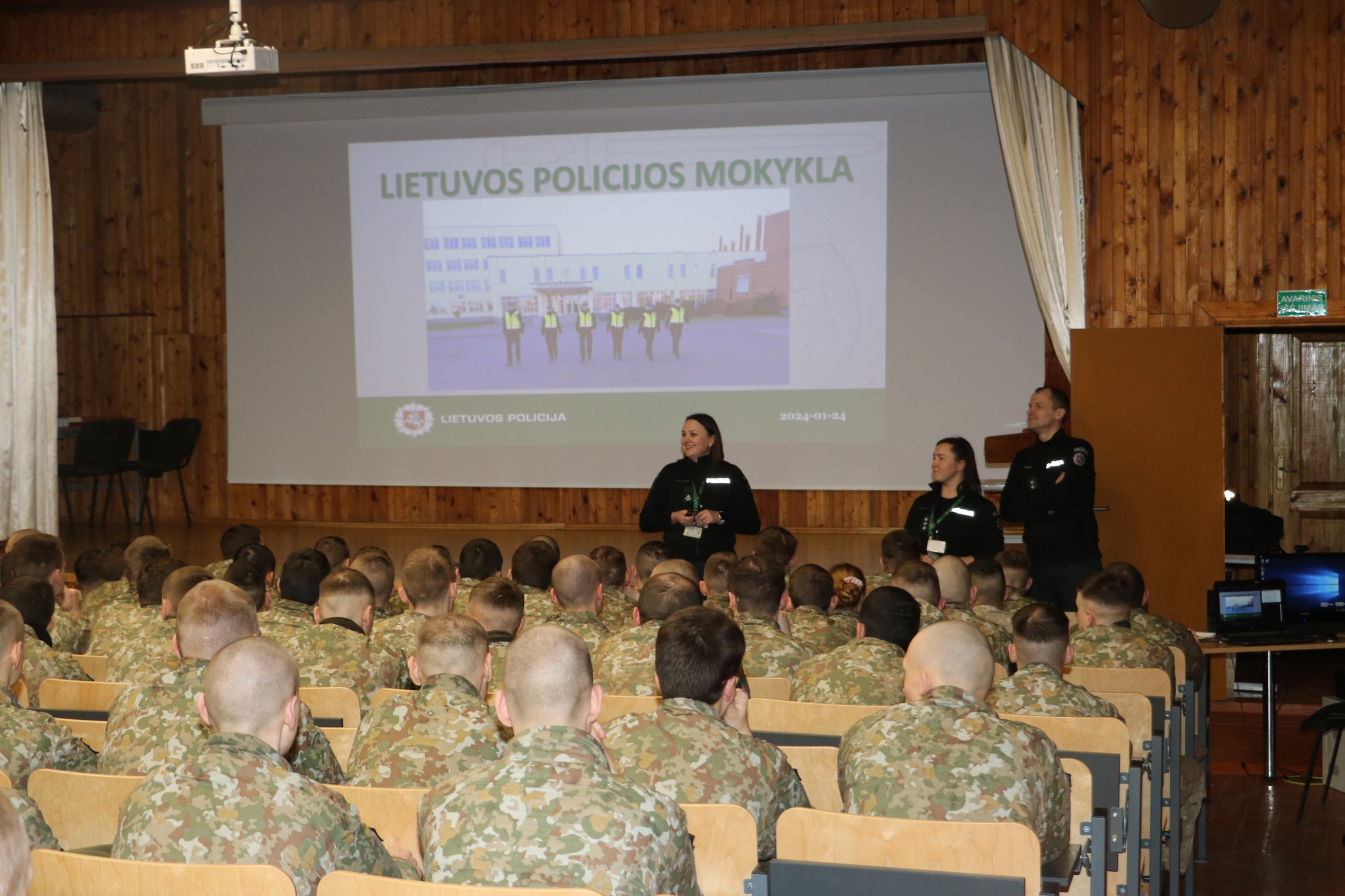 Iliustracija