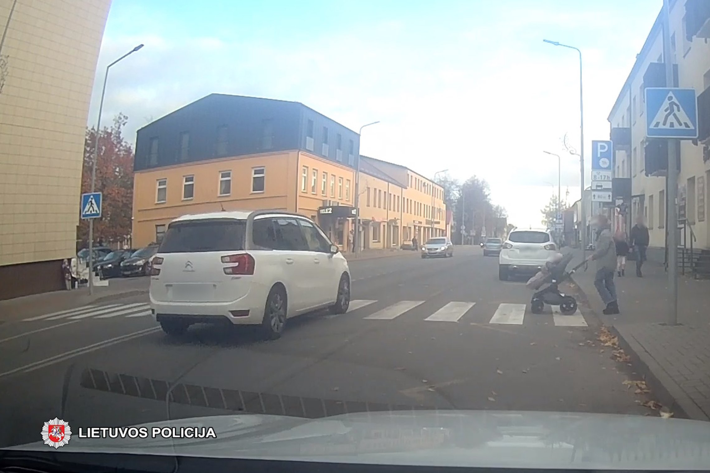 Iliustracija