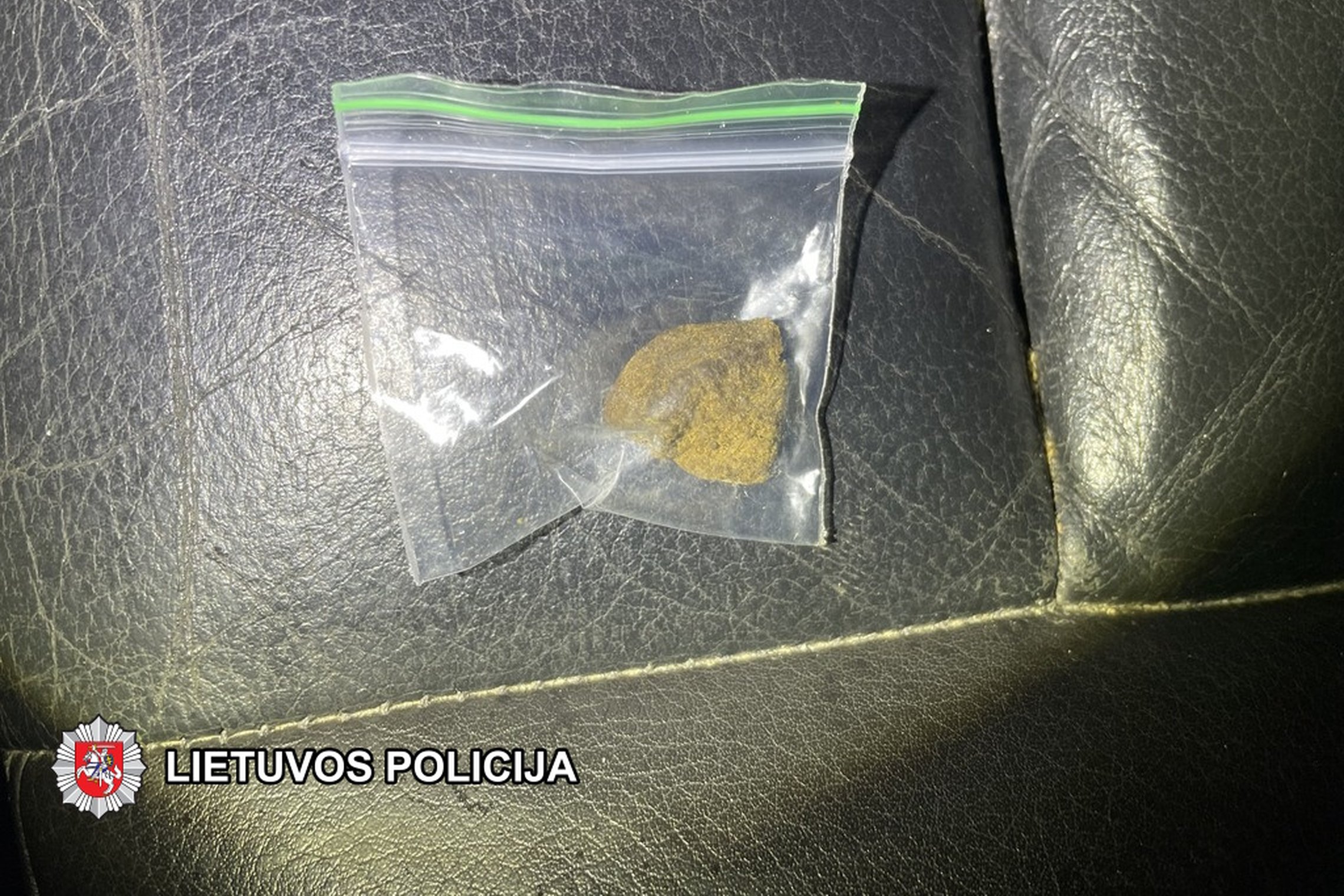 Iliustracija