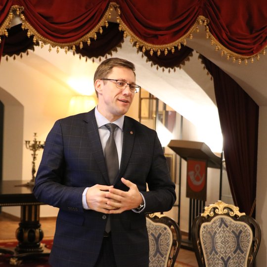 Iliustracija