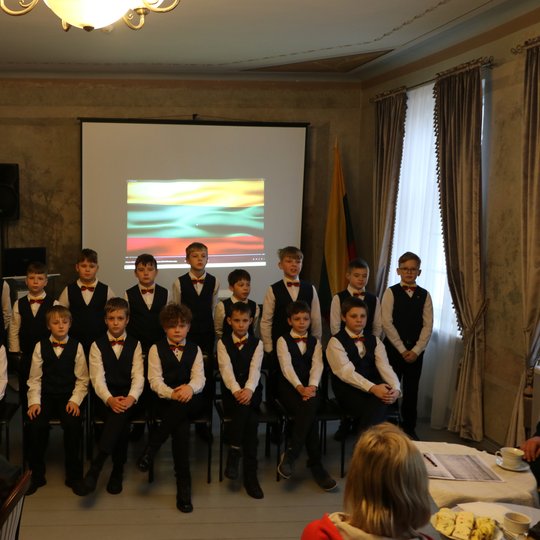 Iliustracija