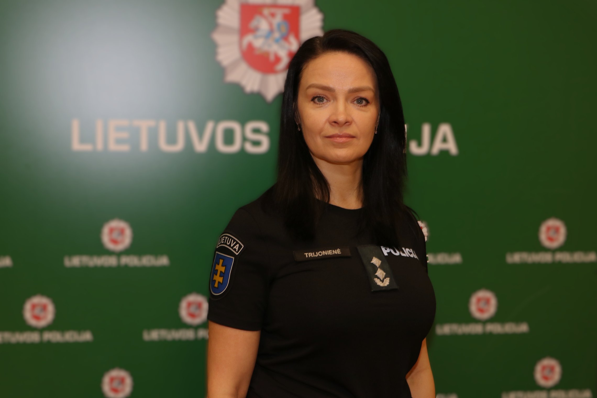Iliustracija