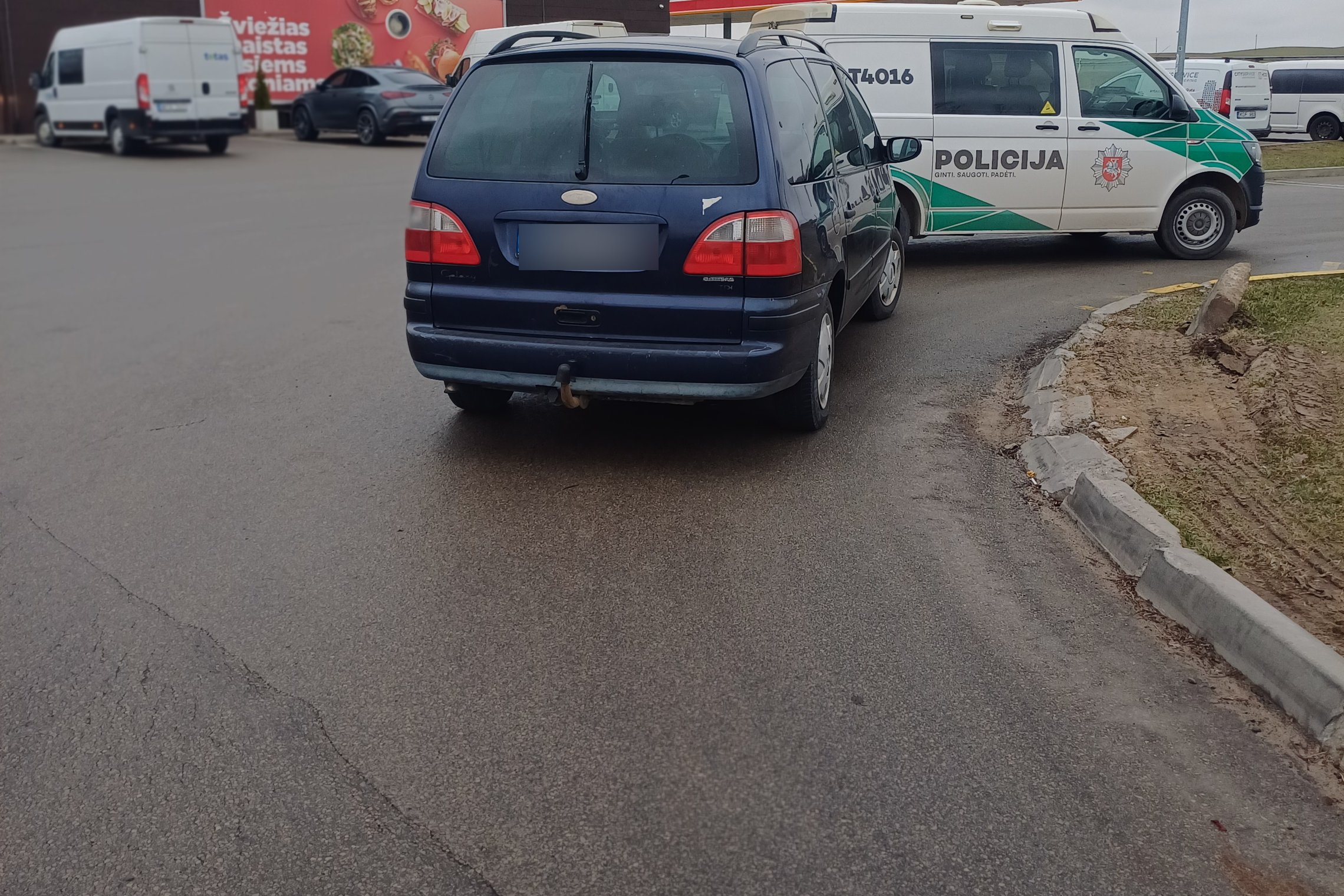 Iliustracija