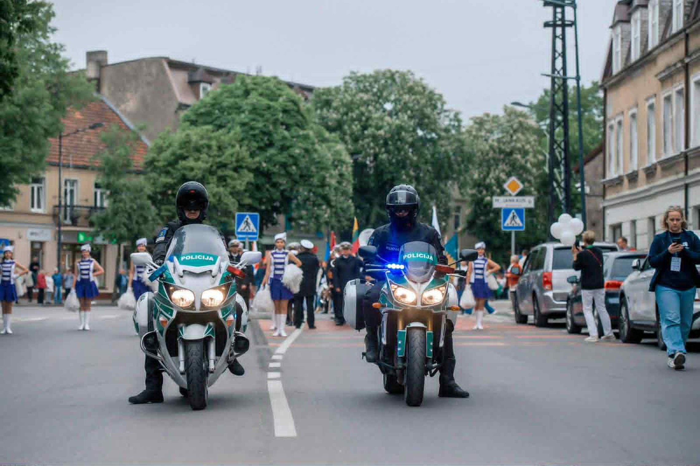 Iliustracija