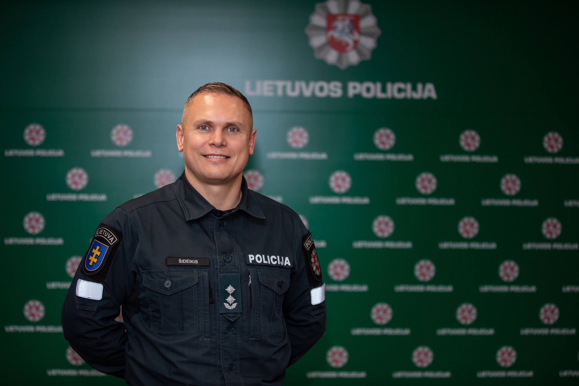 Iliustracija