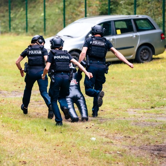 Iliustracija