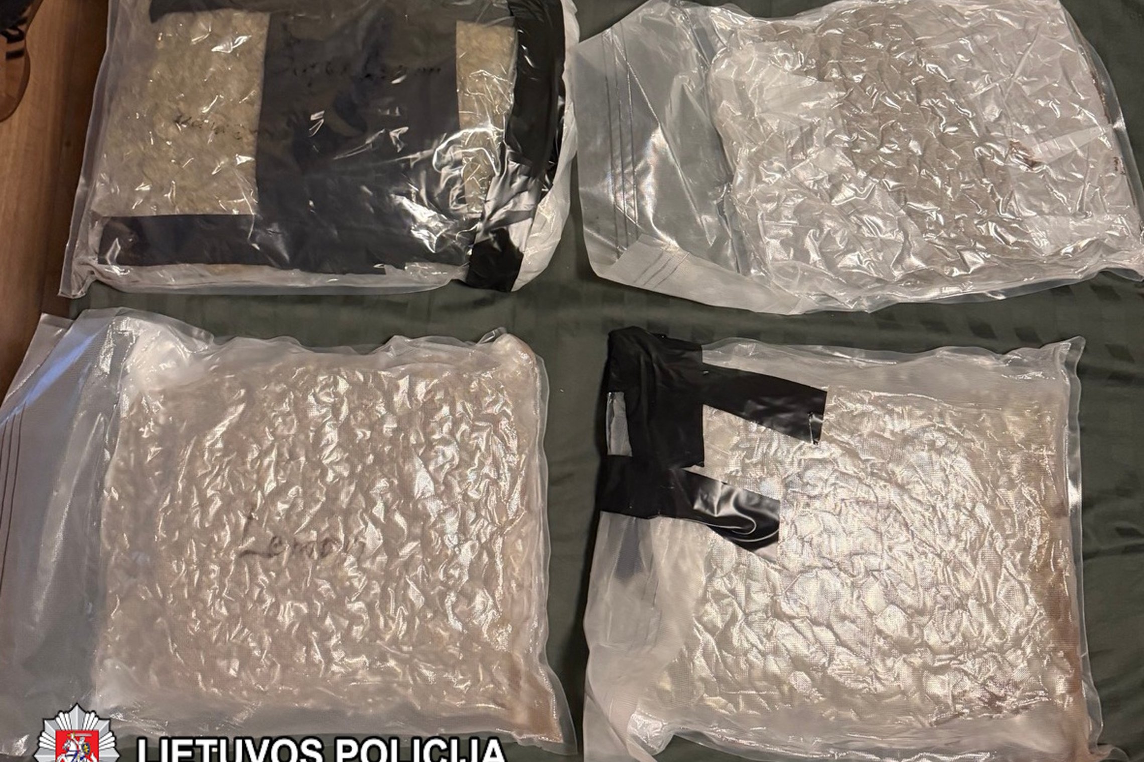 Iliustracija