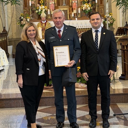 Iliustracija