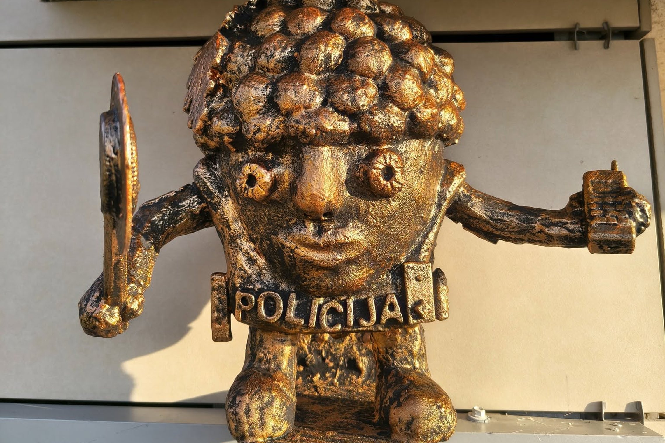 Iliustracija