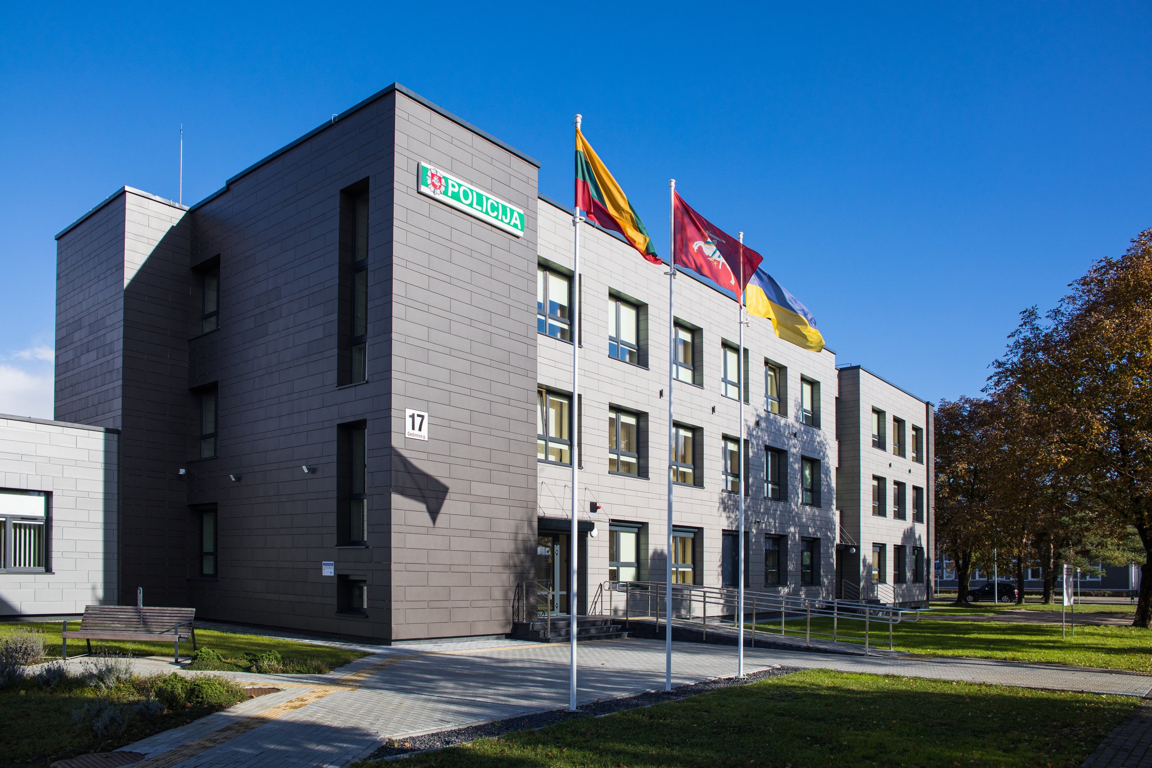 Iliustracija