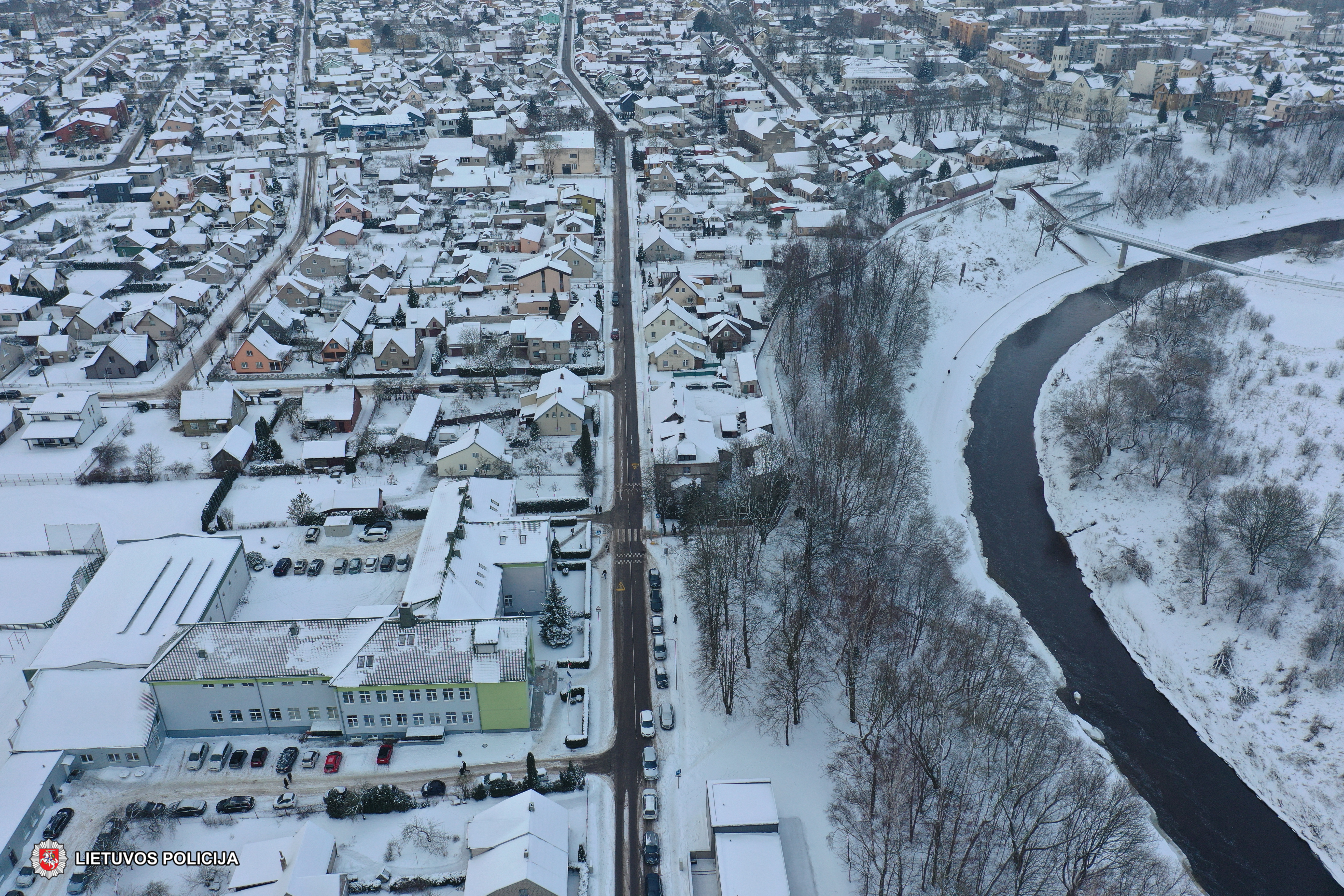 Prevencinė priemonė - rūkantys fiksuojami dronais.JPG