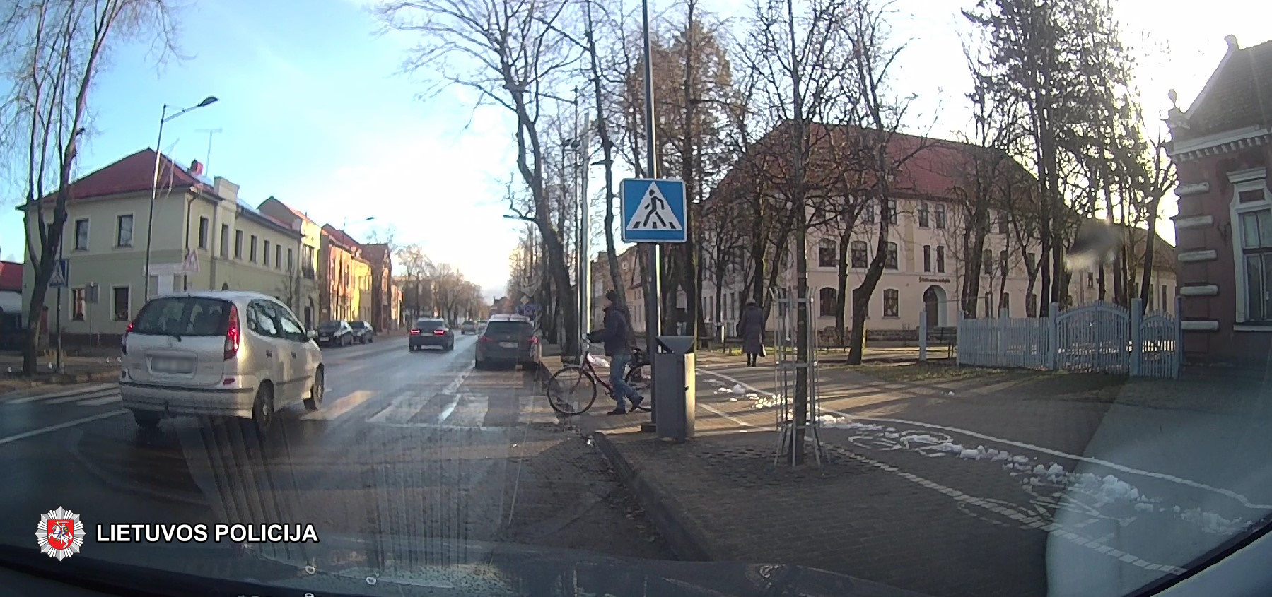 Perėja 22.jpg