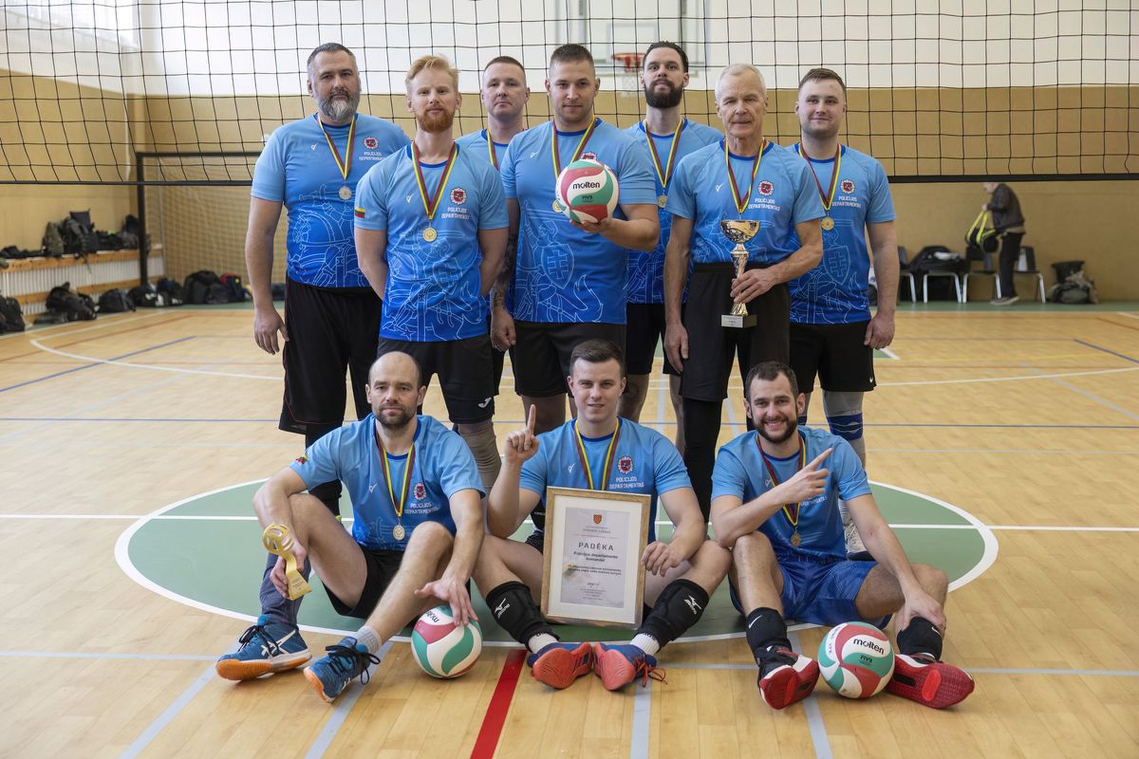Sportas.jpg