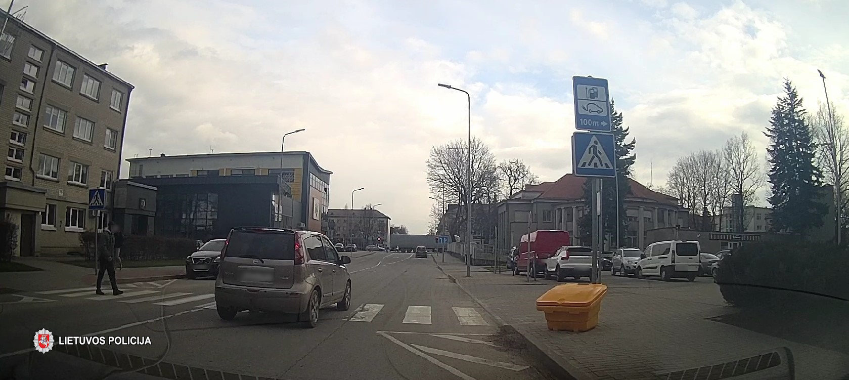 Perėjaaa.jpg