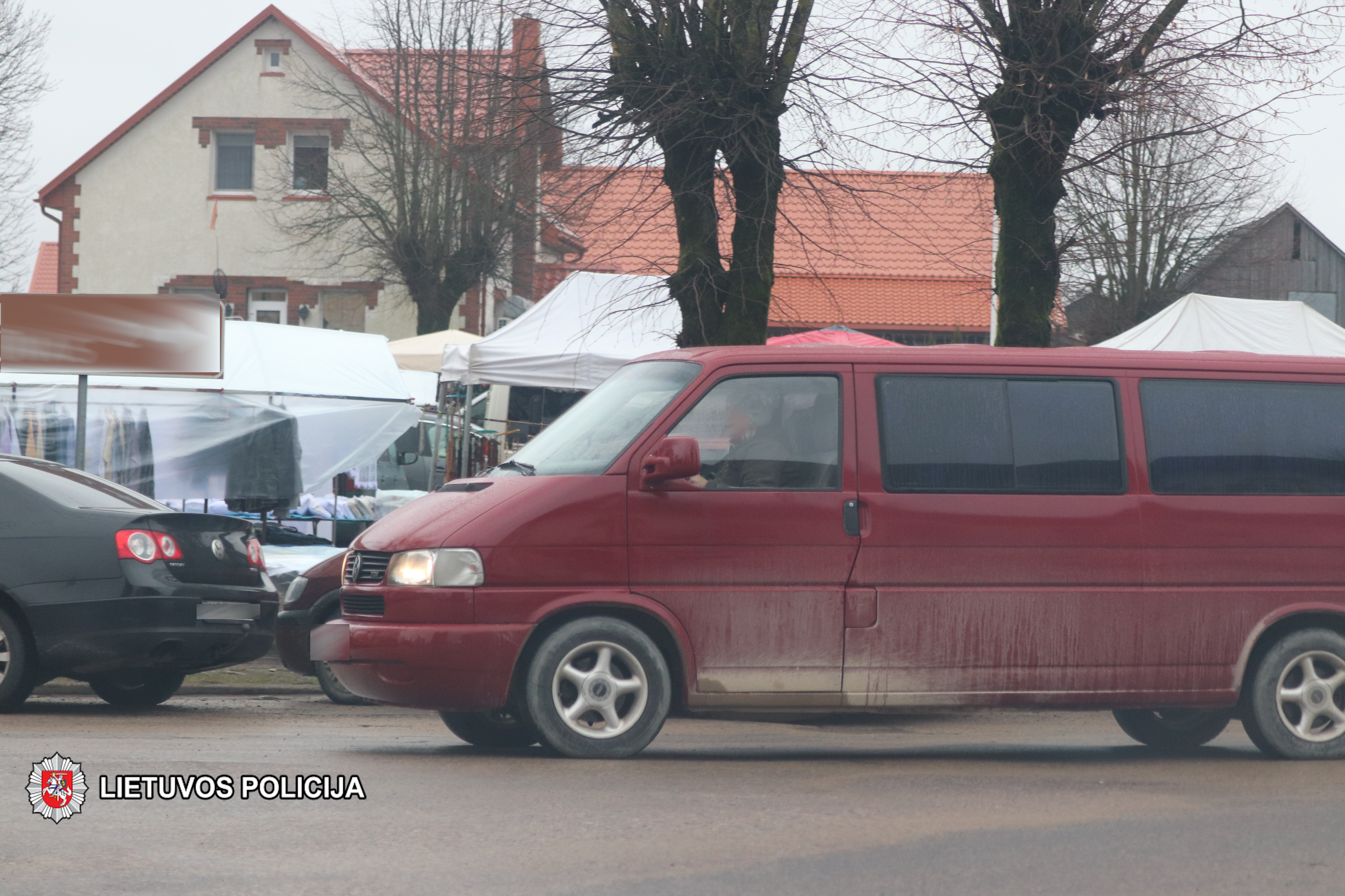 Diržas.jpg