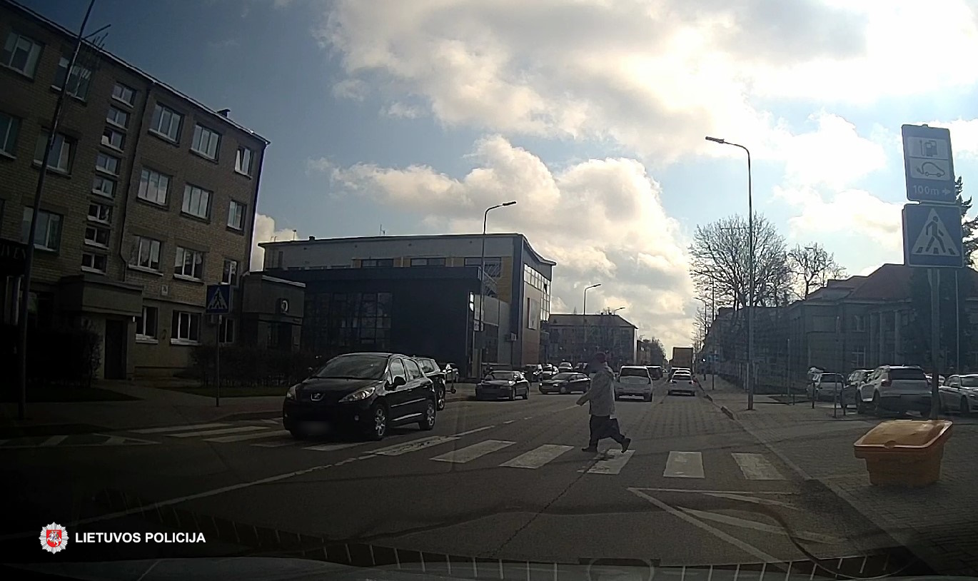 Perėjaaaa.jpg