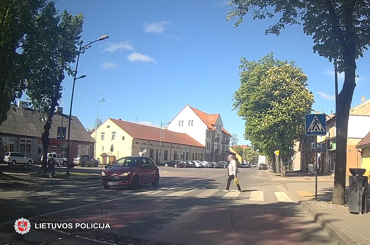 Perėja 3.jpg