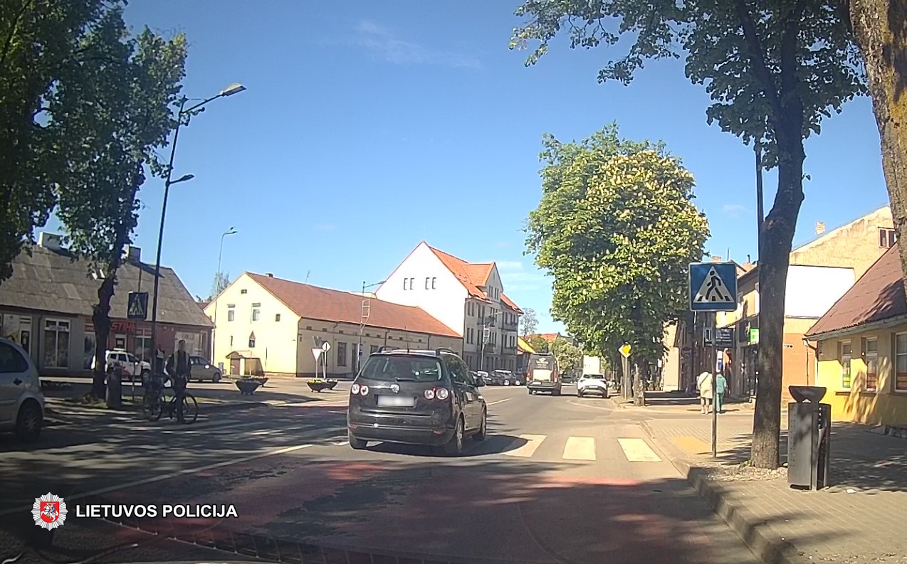 Perėja 2.jpg
