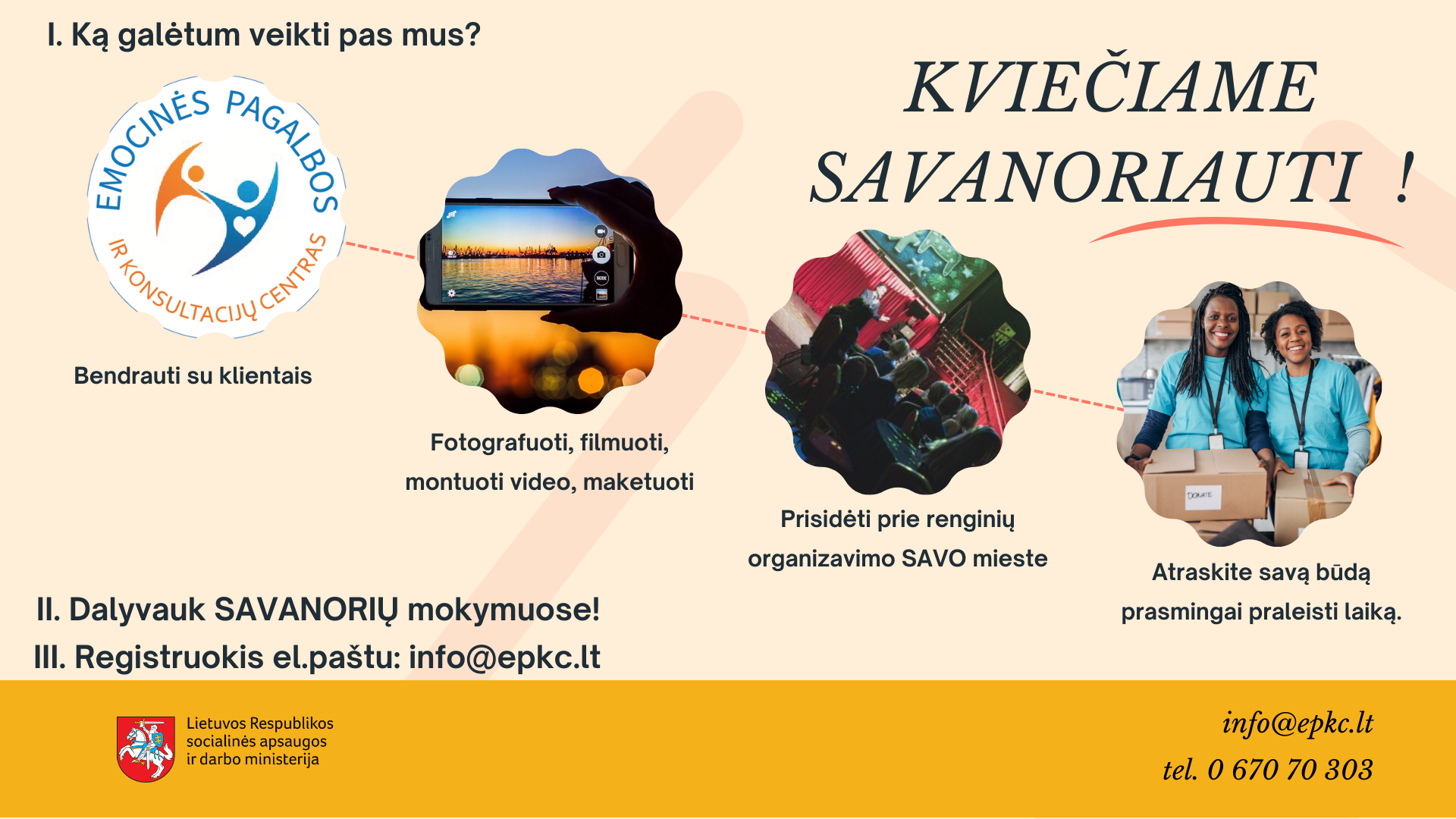 Kviečiame savanoriauti.png